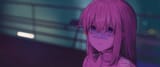 bocchi_the_bladerunner