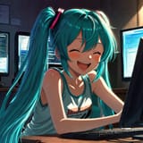 4685191560