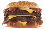 10-_Hardee_s-_Monster_Thickburger
