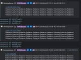 anotherjeetniggermoggedlmao