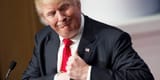 Trump-smug12