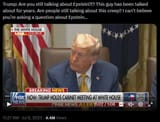 1752017734934335