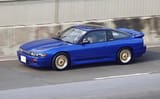 m1322r2mxra91[1]