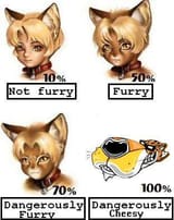 4fc