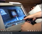 progamer