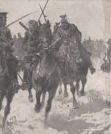 Calvary Charge
