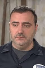 5twzatb8khu91