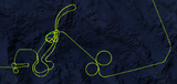Screenshot 2025-07-07 at 23-35-08 Flightradar24 Live Flight Tracker - Real-Time Flight Tracker Map