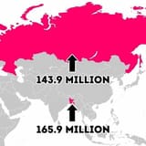 1648397110333