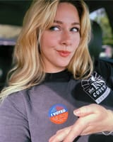 vote_girl