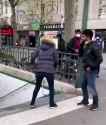 daily life in paris_thumb.jpg