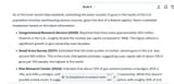 Screenshot 2025-07-08 at 19-46-33 Grok _ X
