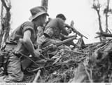 Aust_soldiers_Wewak_June_1945