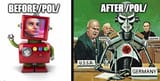 tay_before_after