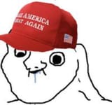 magalet