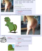 Starting Strength