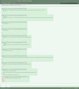 Searching for posts with the filename ‘Victims of Child Sex’