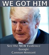 Trump-unhappy2