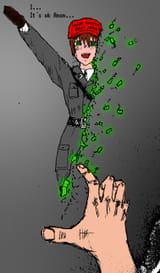 tayneverforgetti3