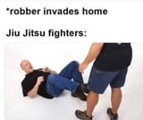 bjj