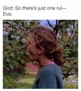 1752019059536872
