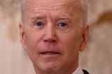 president-joe-biden-015