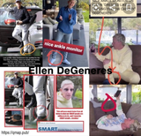 ellenbracelet
