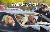 FAILED-COUP-#OBAMAGATE2