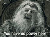 lord-of-the-rings-lotr