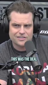 mfw