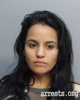 Amarantha Abad