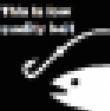 1747978558090323