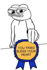 1752019474537004