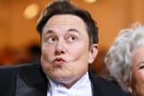 elon-musk-smirk