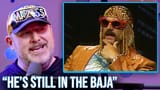 baja