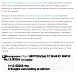 1730335479836136