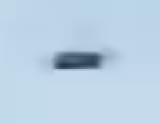 ufo uap trump shooting close up