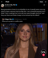 Screenshot (29)