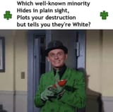 1705900303644831
