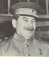 stalin-laugh