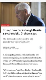 america_is_back