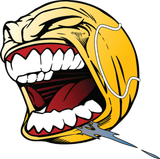 lets-fucking-gooooook-v0-369rfinq4jue1
