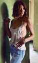 Lauren Cohan_thumb.jpg