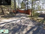 sprucerental