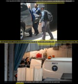 Epstien body dead another hospital