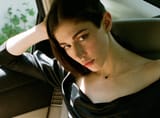 IMG_0852