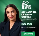 AOC Green