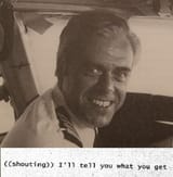 1738105763061023