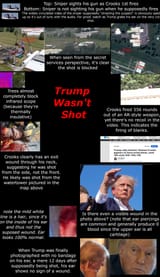 HeWasNotShot