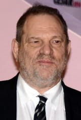 Harvey_Weinstein_Césars_2014_(cropped)_(centered)